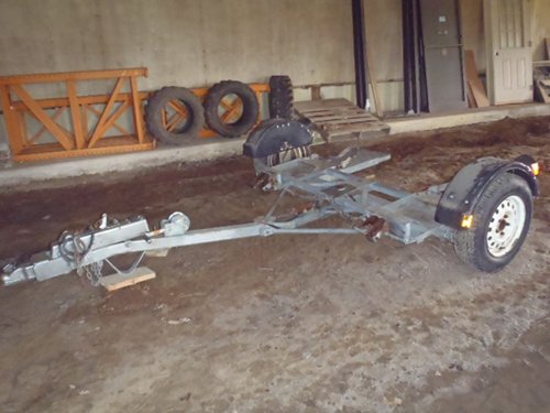 Property photo 86 - PERSONAL PROPERTY in Steuben County